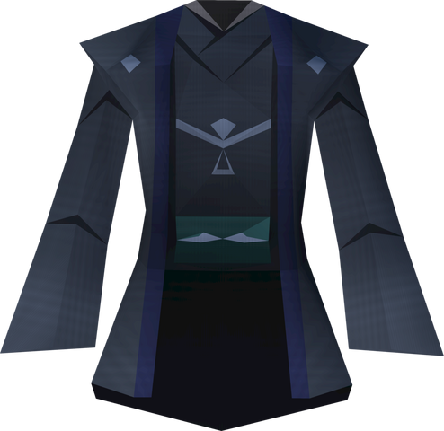 File:Eastern robe (brown) detail.png