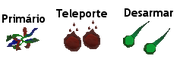 Elemental.png