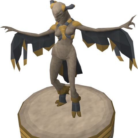 File:Grand Zaros statue.png