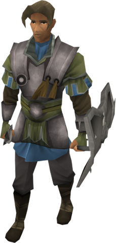 File:Guardsman Pazel.png