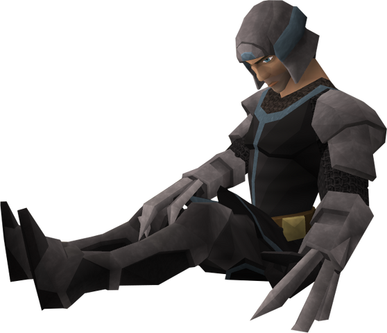 File:Injured soldier.png