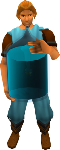 File:Large memory equipped.png