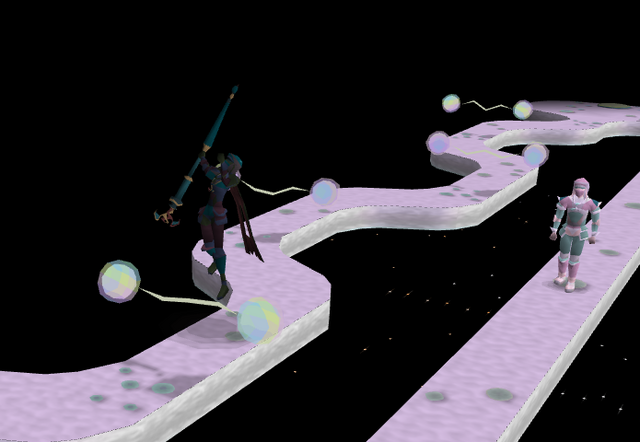File:Lunar Diplomacy race.png