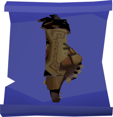File:Mammoth feast scroll detail.png