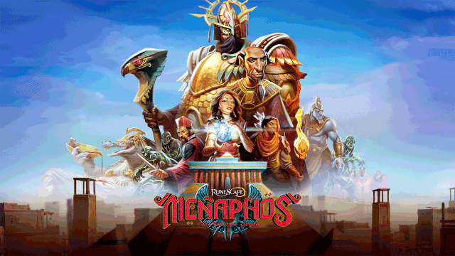 File:Menaphos poster.gif