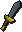 檔案:Rune dagger.PNG