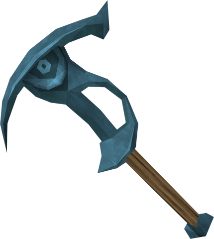 File:Rune pickaxe detail.png