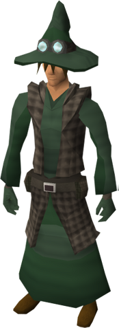 File:Runecrafter robes (green) equipped.png