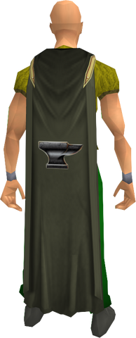File:Smithing cape equipped.png