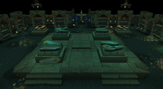 File:Tomb of the Fallen.png