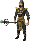 Zuriel's equipment equipped.png