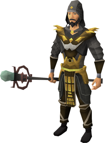 File:Zuriel's equipment equipped.png