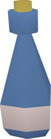File:Blue vial detail.png