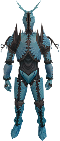 File:Crystal armour equipped.png