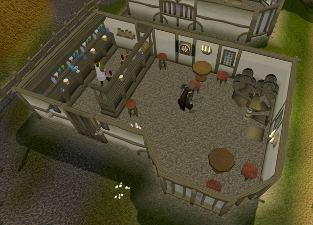 File:Flying Horse Inn interior.png