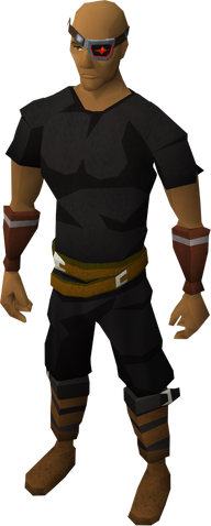 File:Focus sight equipped.png