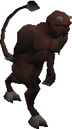 Lesserdemon.png