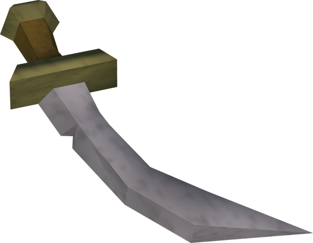 File:Monkey knife detail.png