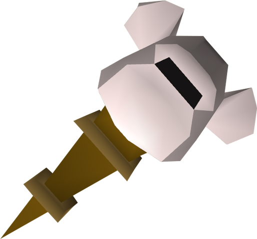 File:Monkey talisman detail.png