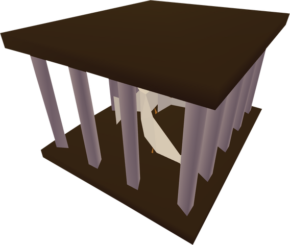 File:Pigeon cage detail.png