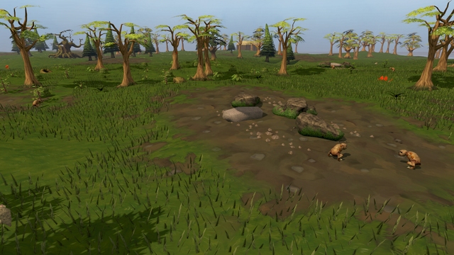 File:Piscatoris Hunter Area.png