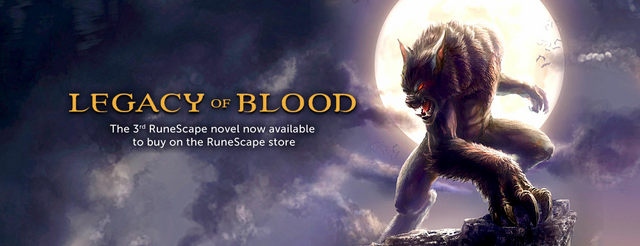 File:RS Novel - Legacy of Blood Banner.png