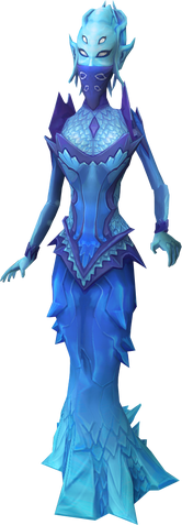 File:Seren (without Eluned).png