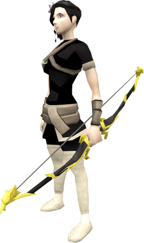 File:Shadow Ozan's bow equipped.png