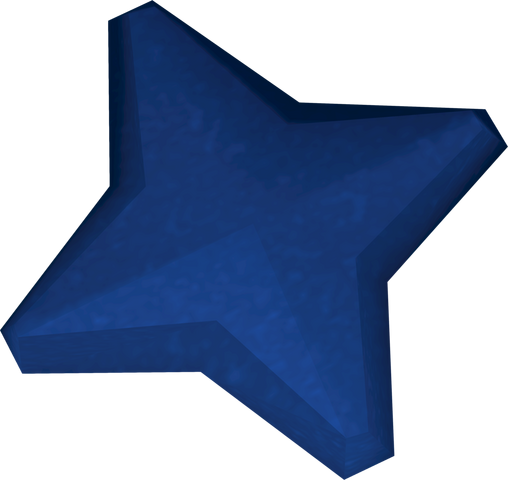 File:Chew toy (blue) detail.png