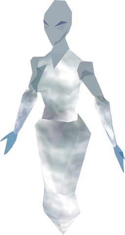 File:Cosmic Being.png