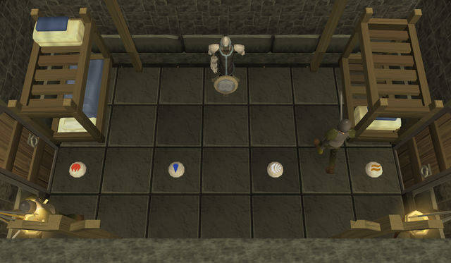 File:Dark fortress2.png