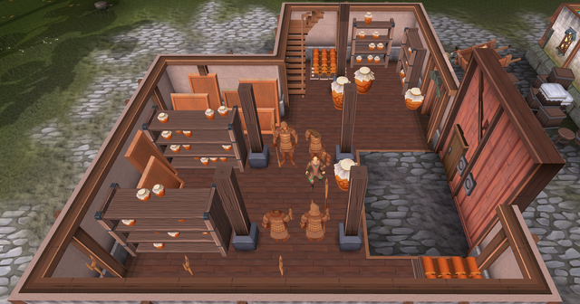 File:Dynastic warehouse.png