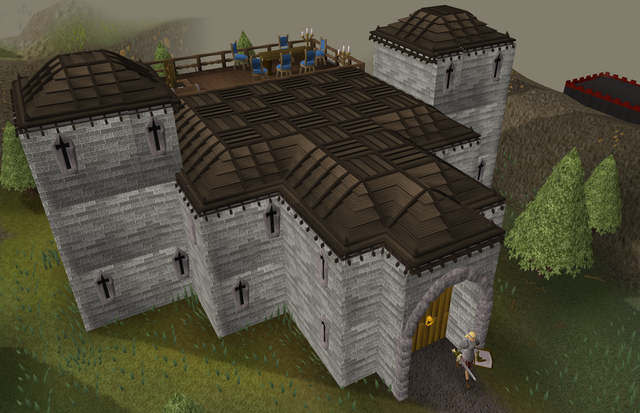 File:Heroes' Guild old.png