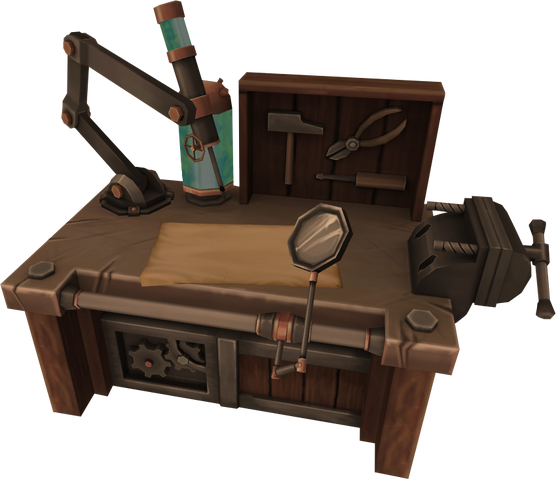 File:Inventor's workbench.png