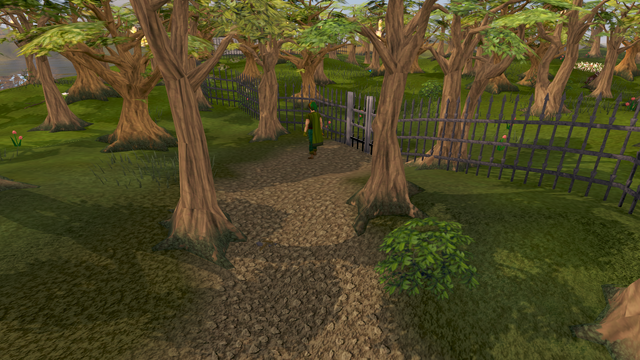File:McGrubor's Wood.png