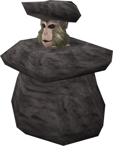 File:Rock (monkey).png