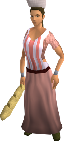 File:Sandwich lady.png