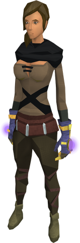 File:Static gloves equipped.png