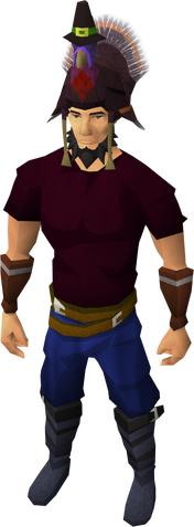 File:Turkey hat equipped.png