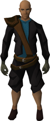 File:Brawling gloves (Smithing) equipped.png