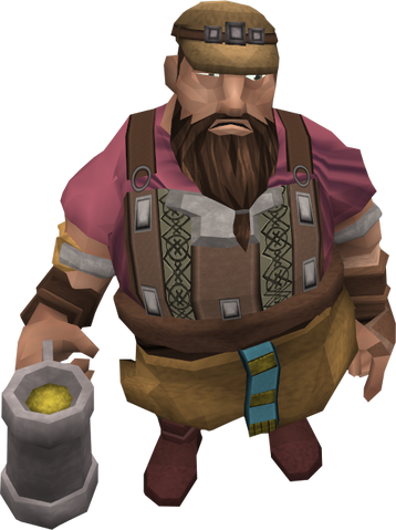 File:Cart conductor (White Wolf Mountain).png