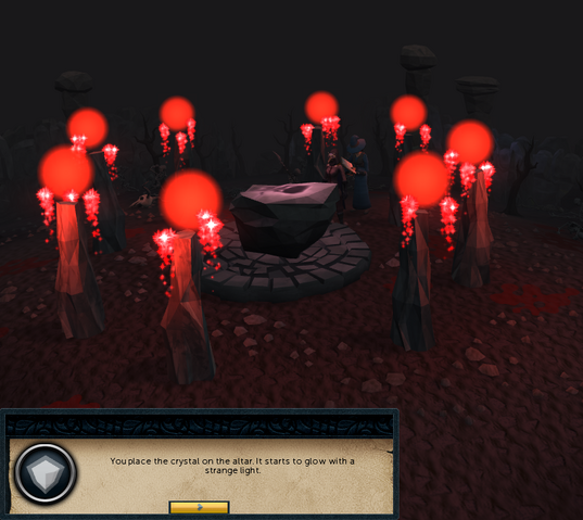 File:Crystal strange light.png