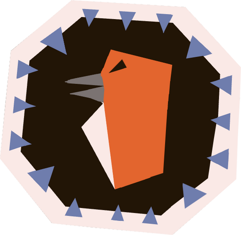 File:Family crest detail.png