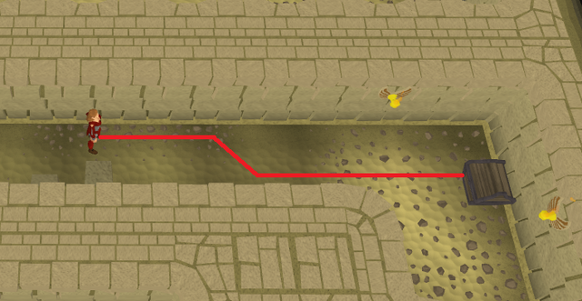File:Klenter's Pyramid chest.png