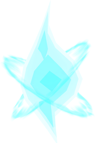 File:Lustrous energy detail.png