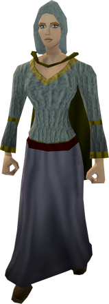 File:Maria Gunnars.png