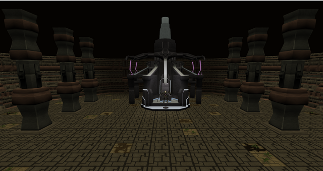 File:Nomad's temple Nomad's chamber.png
