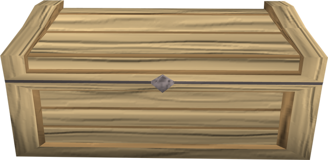 File:Oak treasure chest detail.png
