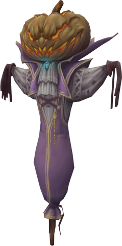 File:Pumpkincrow.png