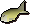 檔案:Raw Mackerel.PNG